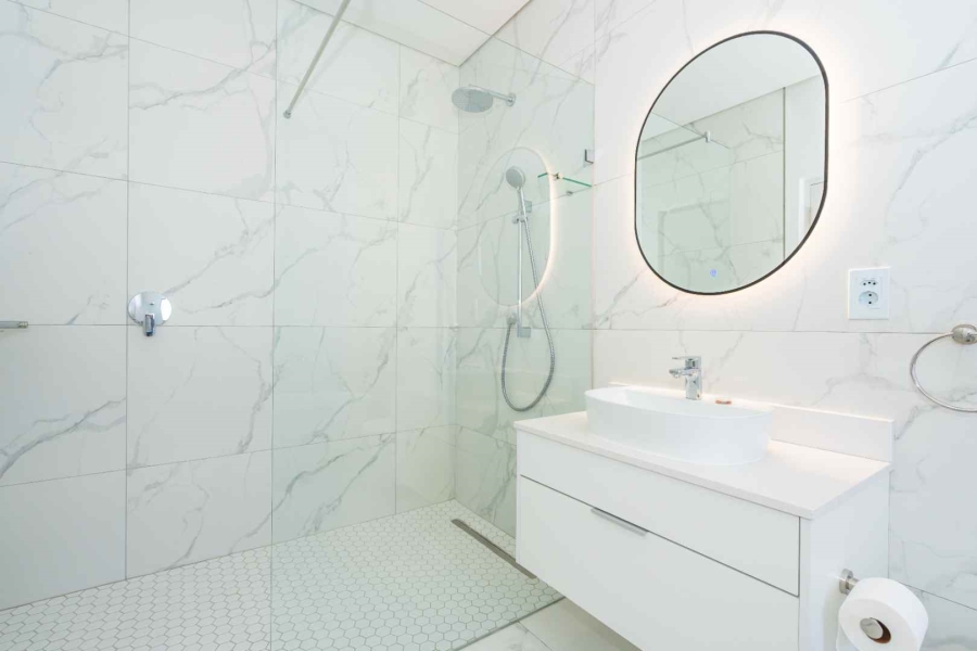 To Let 2 Bedroom Property for Rent in Langebaan Western Cape